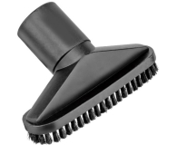 MPM Product Aquarian MOD-30 - 1028774 - zdjęcie 3